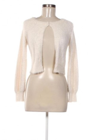 Női kardigán Motivi, Méret S, Szín Ekrü
, Ár 5 579 Ft