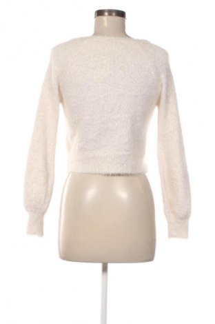 Női kardigán Motivi, Méret S, Szín Ekrü
, Ár 5 579 Ft