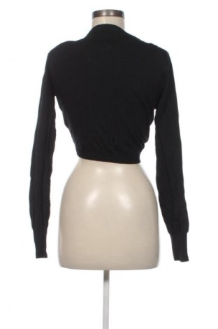 Női kardigán Motivi, Méret L, Szín Fekete, Ár 3 449 Ft