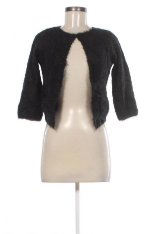 Női kardigán Motivi, Méret S, Szín Fekete, Ár 4 869 Ft