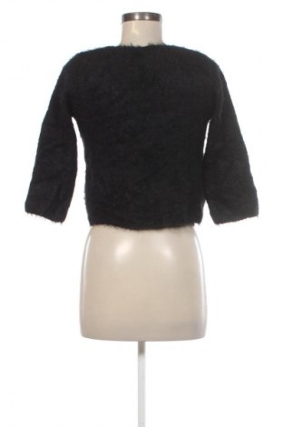 Női kardigán Motivi, Méret S, Szín Fekete, Ár 4 869 Ft