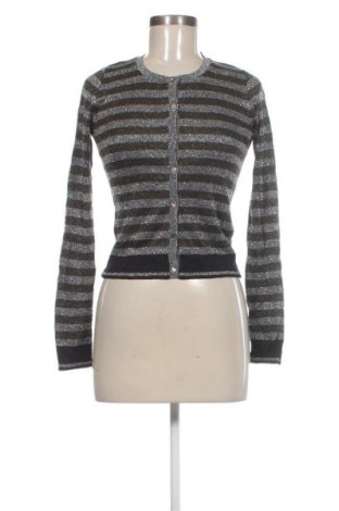 Női kardigán Motivi, Méret S, Szín Sokszínű, Ár 3 329 Ft