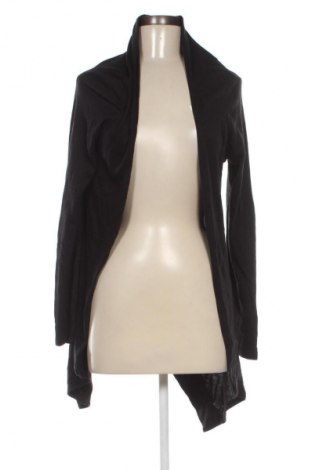 Női kardigán Motivi, Méret L, Szín Fekete, Ár 3 449 Ft