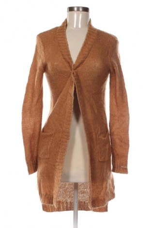 Női kardigán Motivi, Méret M, Szín Barna, Ár 4 599 Ft