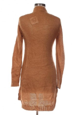 Női kardigán Motivi, Méret M, Szín Barna, Ár 4 599 Ft