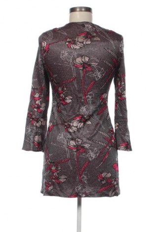 Damen Strickjacke Motivi, Größe M, Farbe Mehrfarbig, Preis € 8,99