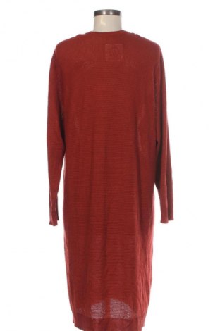 Dámsky kardigán Ms Mode, Veľkosť XL, Farba Červená, Cena  8,95 €