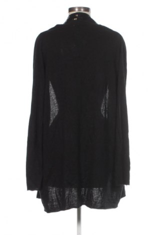 Damen Strickjacke Ms Mode, Größe M, Farbe Schwarz, Preis € 9,99