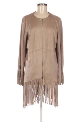 Női kardigán Ms Mode, Méret XL, Szín Bézs, Ár 6 198 Ft