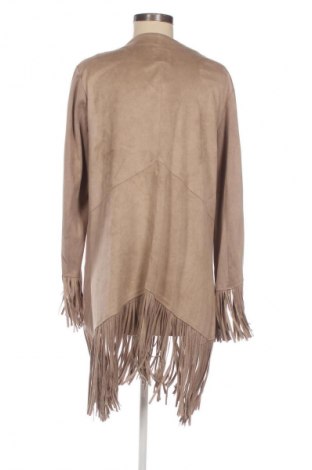 Női kardigán Ms Mode, Méret XL, Szín Bézs, Ár 6 198 Ft