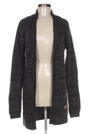 Damen Strickjacke Much More, Größe M, Farbe Mehrfarbig, Preis € 9,99