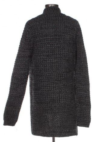 Damen Strickjacke Much More, Größe M, Farbe Mehrfarbig, Preis € 9,99