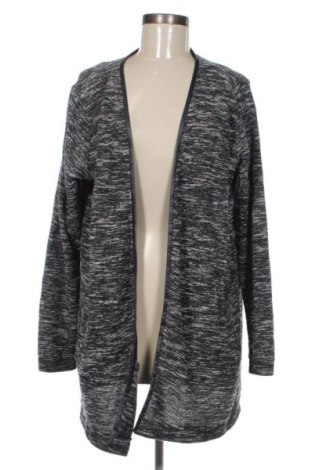 Női kardigán Mustang, Méret L, Szín Sokszínű, Ár 4 489 Ft