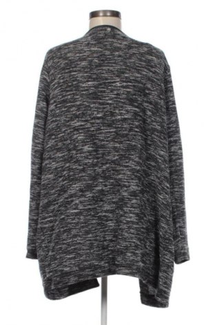 Női kardigán Mustang, Méret L, Szín Sokszínű, Ár 4 489 Ft