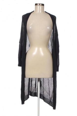 Damen Strickjacke My Blue by Tchibo, Größe XL, Farbe Blau, Preis € 7,99