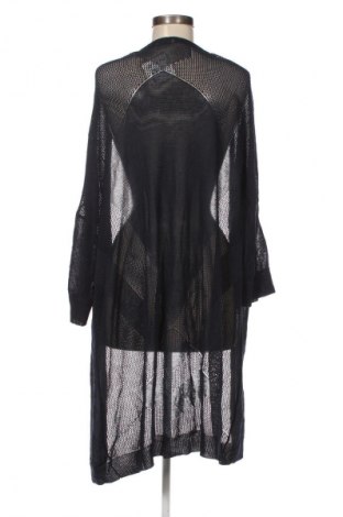 Damen Strickjacke My Blue by Tchibo, Größe XL, Farbe Blau, Preis € 7,99