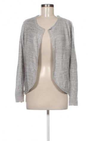 Дамска жилетка My Hailys, Размер L, Цвят Многоцветен, Цена 4,60 €