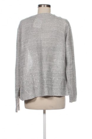 Дамска жилетка My Hailys, Размер L, Цвят Многоцветен, Цена 4,60 €