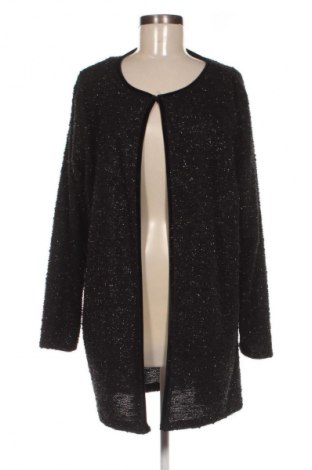 Dámsky kardigán My Own, Velikost XL, Barva Černá, Cena  169,00 Kč