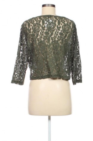 Női kardigán My Own, Méret XL, Szín Zöld, Ár 2 839 Ft