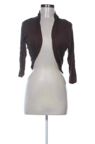 Dámsky kardigán My Style, Veľkosť M, Farba Zelená, Cena  15,00 €