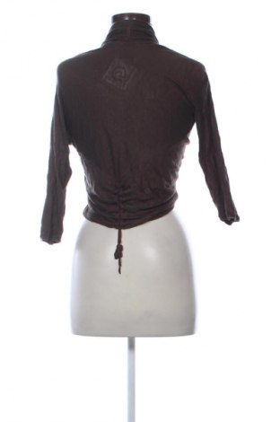 Dámsky kardigán My Style, Veľkosť M, Farba Zelená, Cena  15,00 €