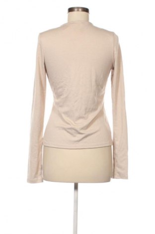 Női kardigán NA-KD, Méret S, Szín Bézs, Ár 10 559 Ft