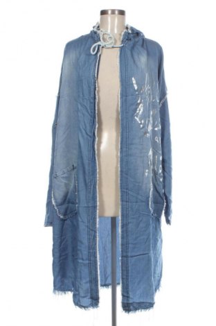 Dámsky kardigán NEW COLLECTION, Velikost XL, Barva Vícebarevné, Cena  299,00 Kč