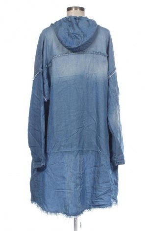 Dámsky kardigán NEW COLLECTION, Velikost XL, Barva Vícebarevné, Cena  299,00 Kč