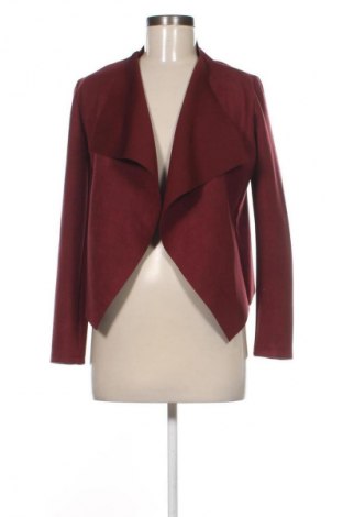 Női kardigán NEW COLLECTION, Méret L, Szín Piros, Ár 7 959 Ft