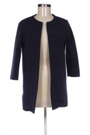 Női kardigán NEW COLLECTION, Méret XL, Szín Kék, Ár 8 678 Ft