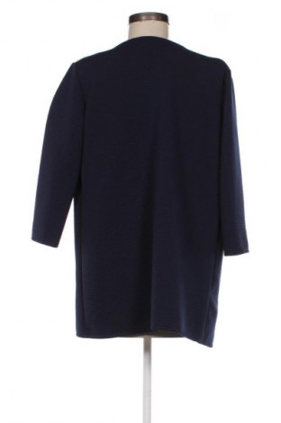 Női kardigán NEW COLLECTION, Méret XL, Szín Kék, Ár 8 678 Ft