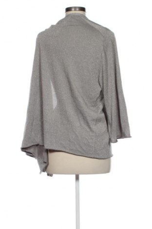 Női kardigán NOTSHY, Méret L, Szín Szürke, Ár 21 901 Ft