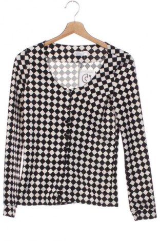 Dámsky kardigán Naoko, Velikost XXS, Barva Vícebarevné, Cena  425,00 Kč