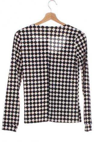 Dámsky kardigán Naoko, Velikost XXS, Barva Vícebarevné, Cena  425,00 Kč