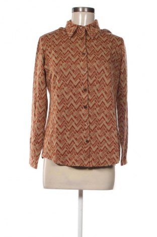 Dámsky kardigán Nathalie Vleeschouwer, Velikost M, Barva Vícebarevné, Cena  379,00 Kč