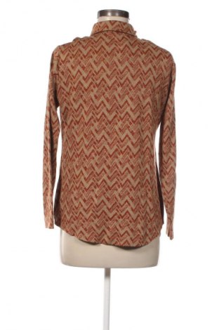 Dámsky kardigán Nathalie Vleeschouwer, Velikost M, Barva Vícebarevné, Cena  379,00 Kč