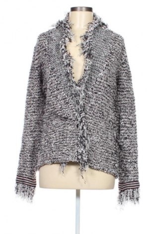 Női kardigán Nenette, Méret L, Szín Sokszínű, Ár 13 809 Ft