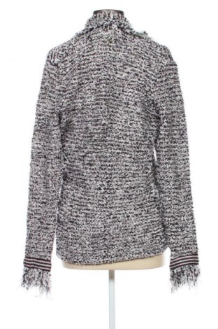 Női kardigán Nenette, Méret L, Szín Sokszínű, Ár 13 809 Ft