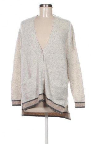 Damen Strickjacke Neo Noir, Größe S, Farbe Beige, Preis € 16,91