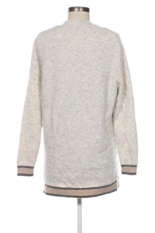 Damen Strickjacke Neo Noir, Größe S, Farbe Beige, Preis € 16,91