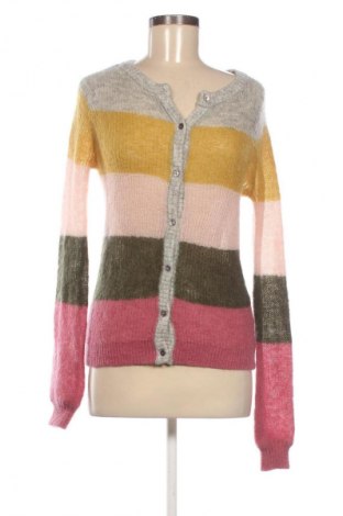 Női kardigán Neo Noir, Méret S, Szín Sokszínű, Ár 8 678 Ft