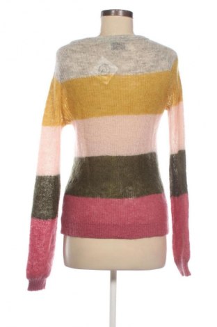 Női kardigán Neo Noir, Méret S, Szín Sokszínű, Ár 8 678 Ft