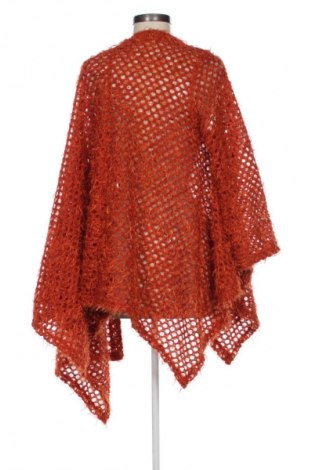 Női kardigán Neslay, Méret M, Szín Narancssárga
, Ár 7 959 Ft