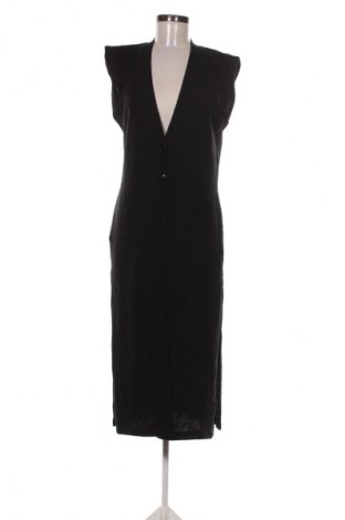 Dámsky kardigán New Classic, Velikost S, Barva Černá, Cena  249,00 Kč