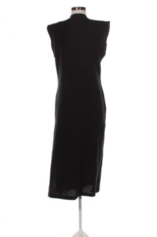 Dámsky kardigán New Classic, Velikost S, Barva Černá, Cena  249,00 Kč