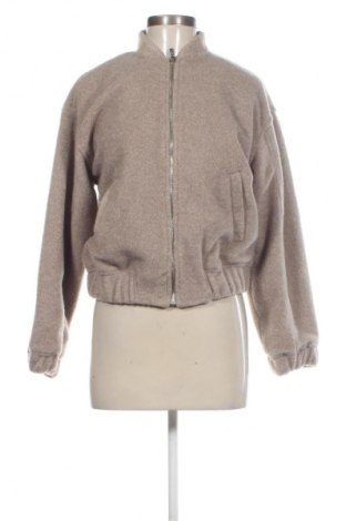 Női kardigán New Look, Méret XS, Szín Bézs, Ár 2 479 Ft