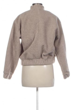 Női kardigán New Look, Méret XS, Szín Bézs, Ár 2 479 Ft