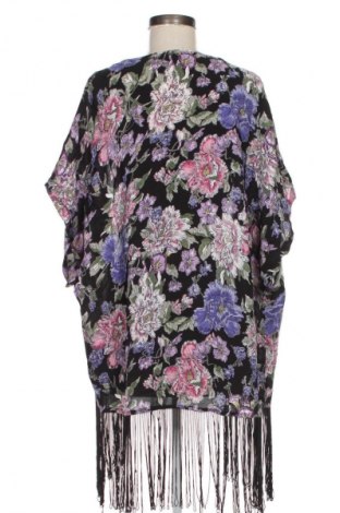 Női kardigán New Look, Méret S, Szín Sokszínű, Ár 6 092 Ft