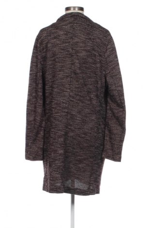 Női kardigán New Look, Méret XL, Szín Sokszínű, Ár 7 233 Ft